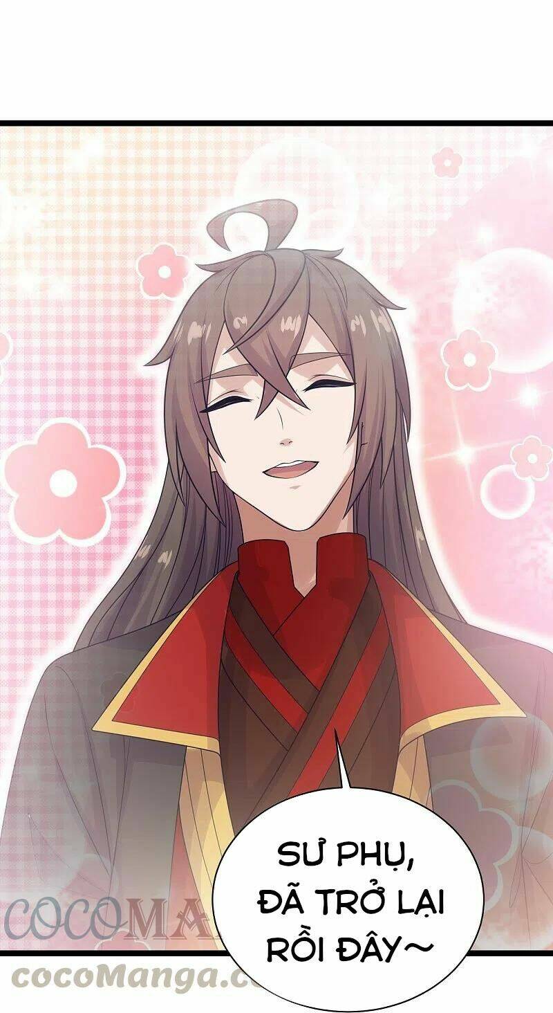 Chapter 238 trang 13