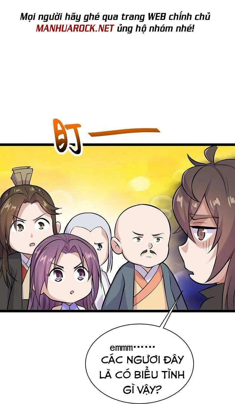 Chapter 238 trang 14