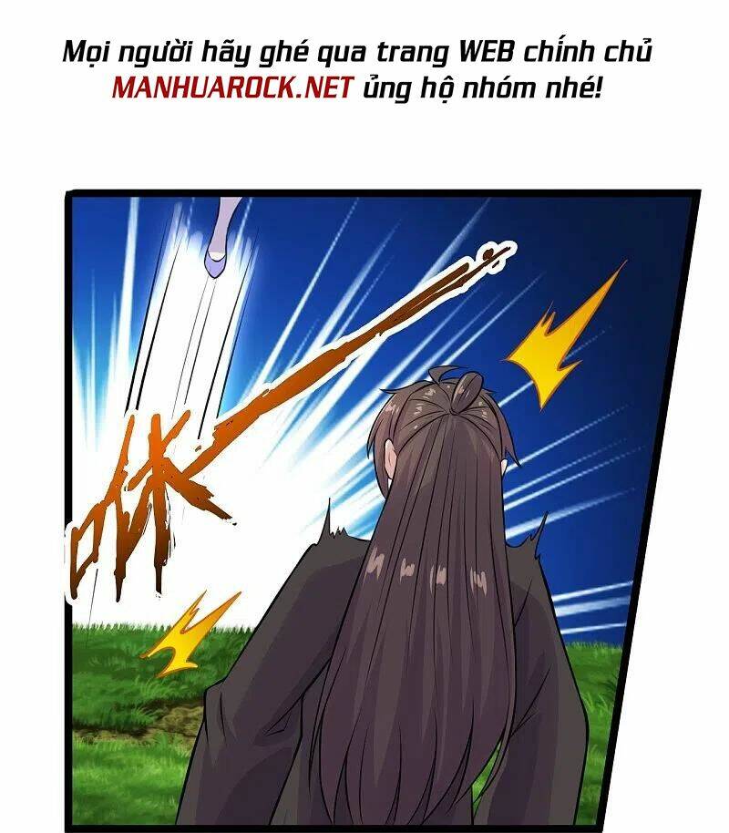 Chapter 238 trang 15