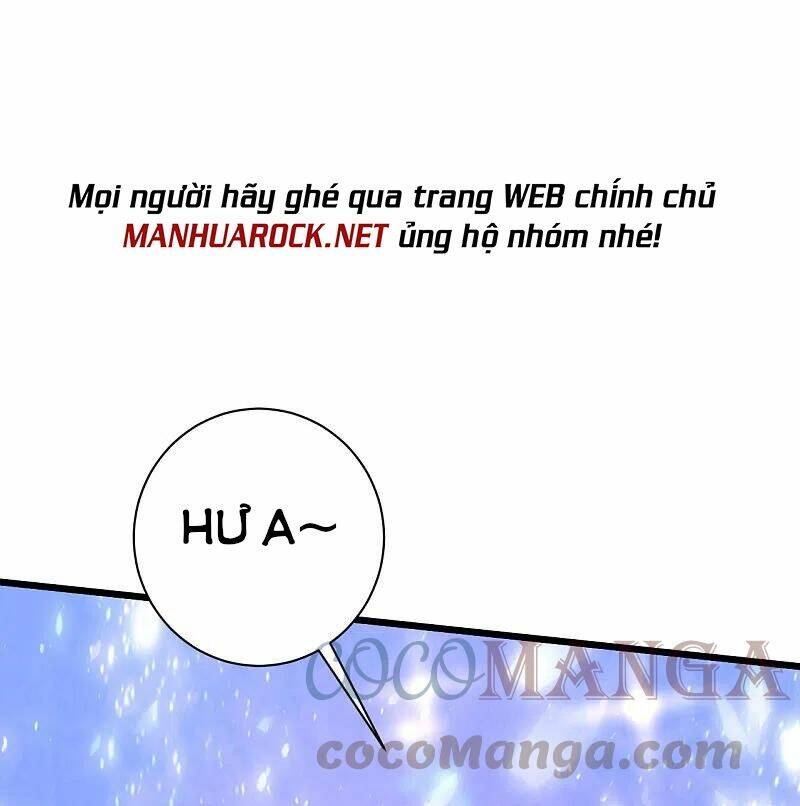 Chapter 238 trang 16