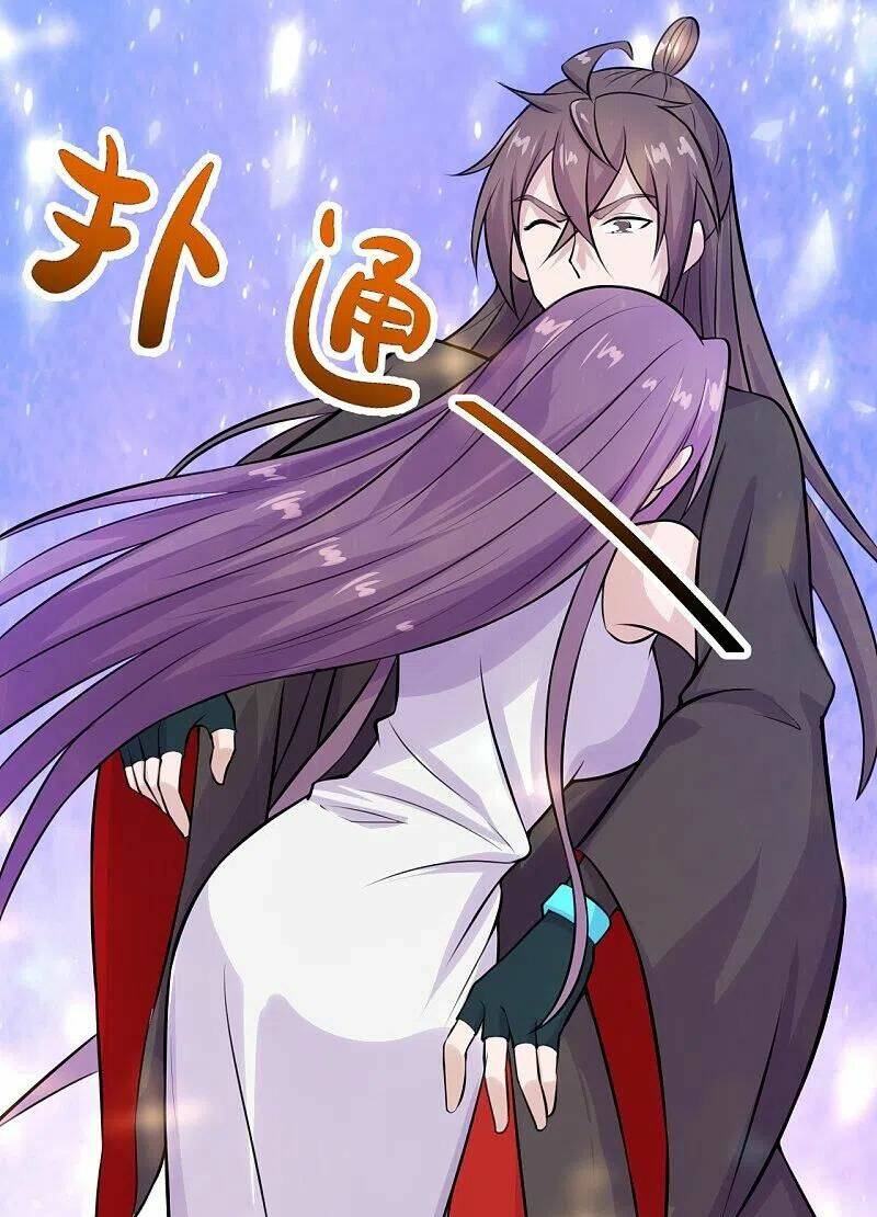 Chapter 238 trang 17