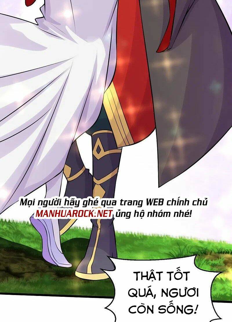 Chapter 238 trang 18