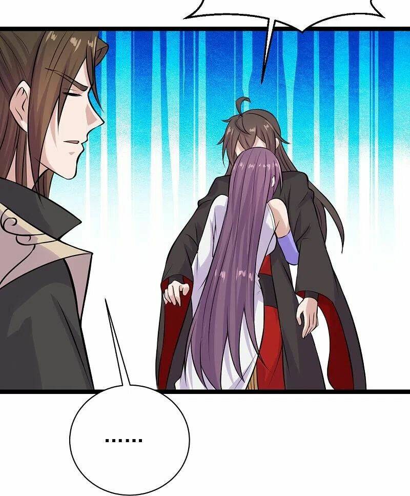 Chapter 238 trang 19