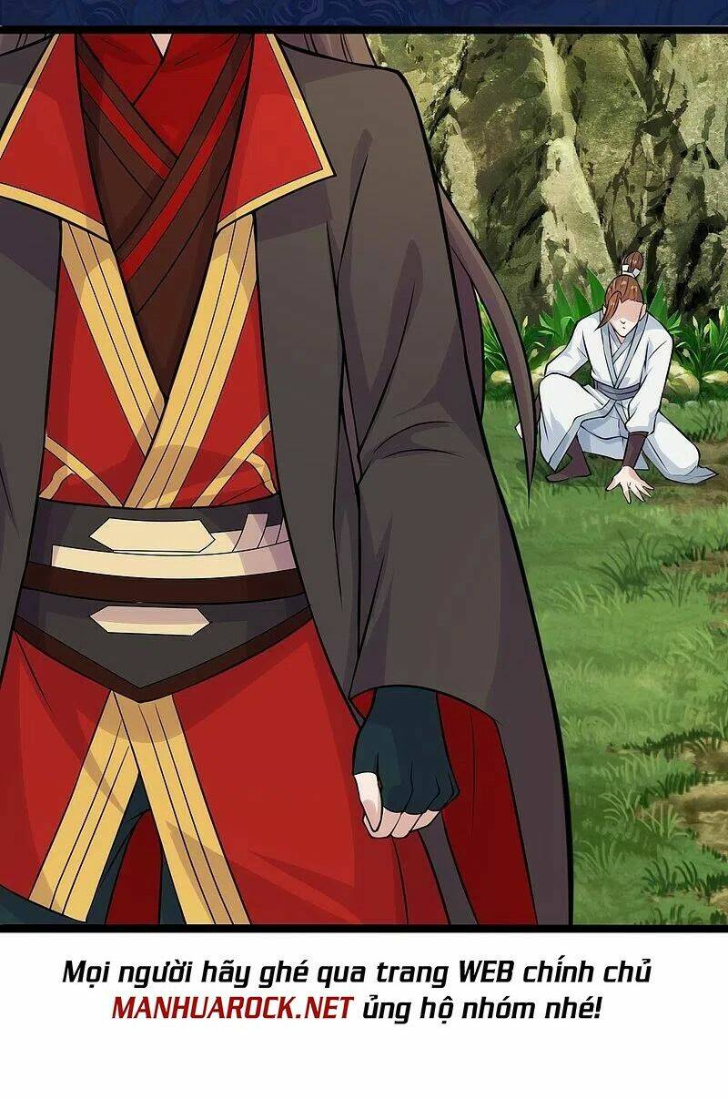 Chapter 238 trang 2