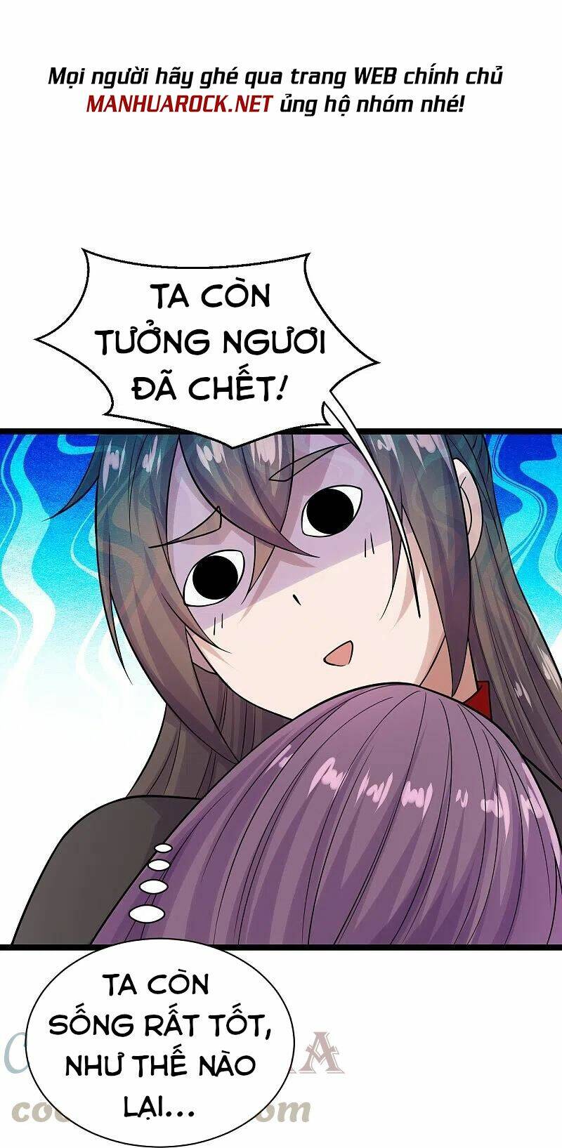 Chapter 238 trang 20