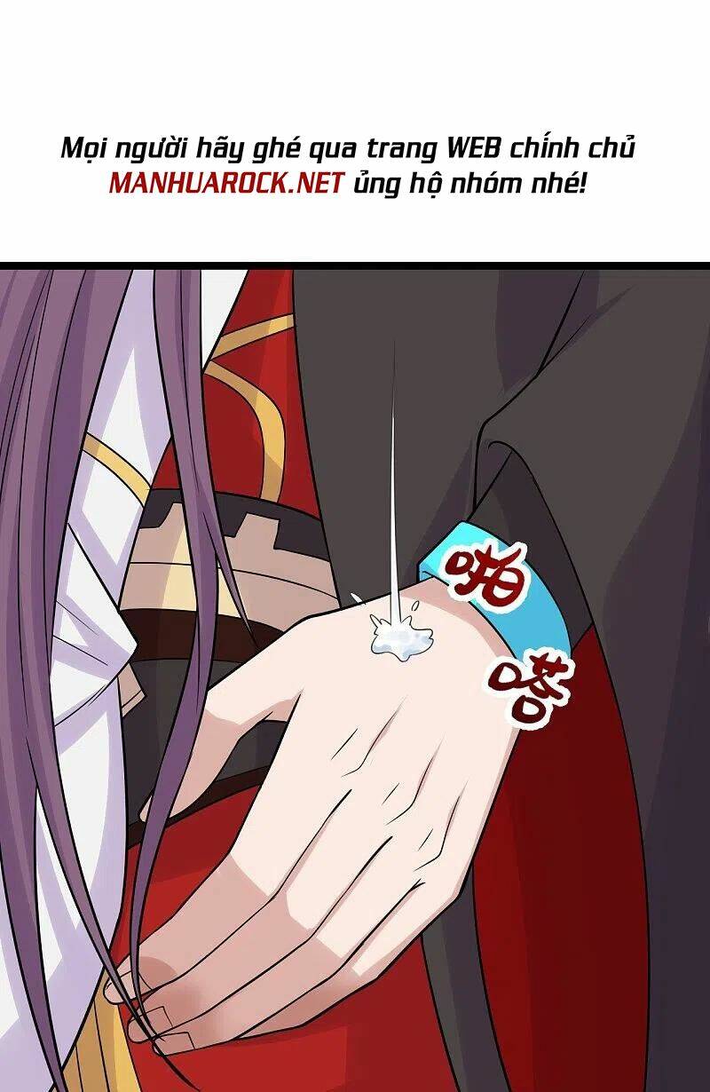 Chapter 238 trang 21