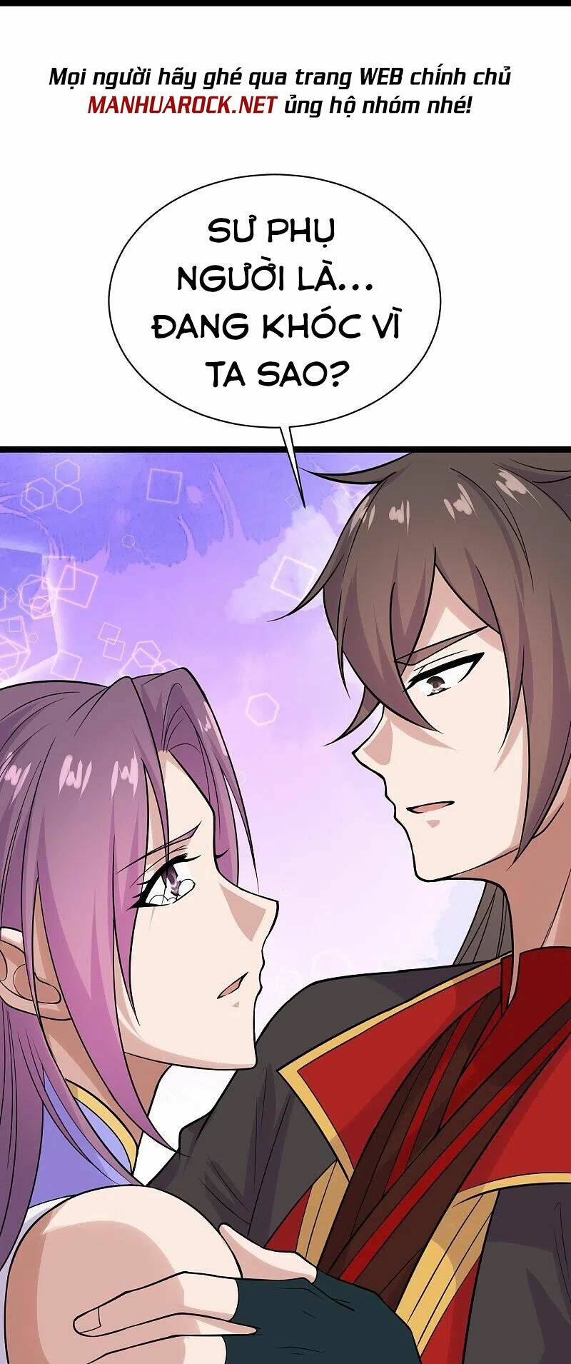 Chapter 238 trang 22