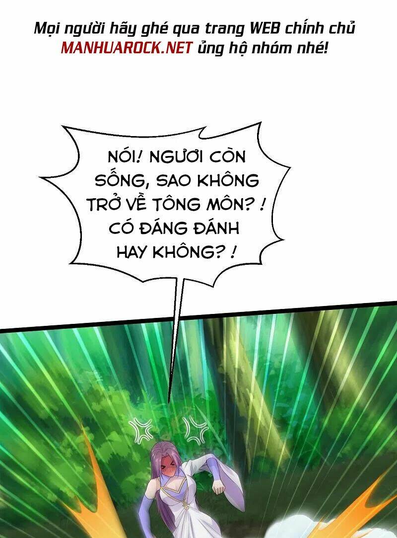 Chapter 238 trang 24