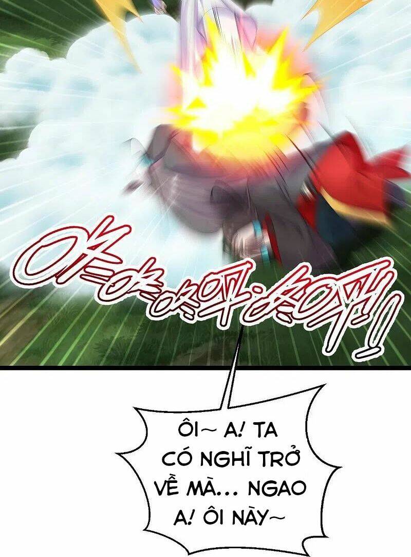 Chapter 238 trang 25