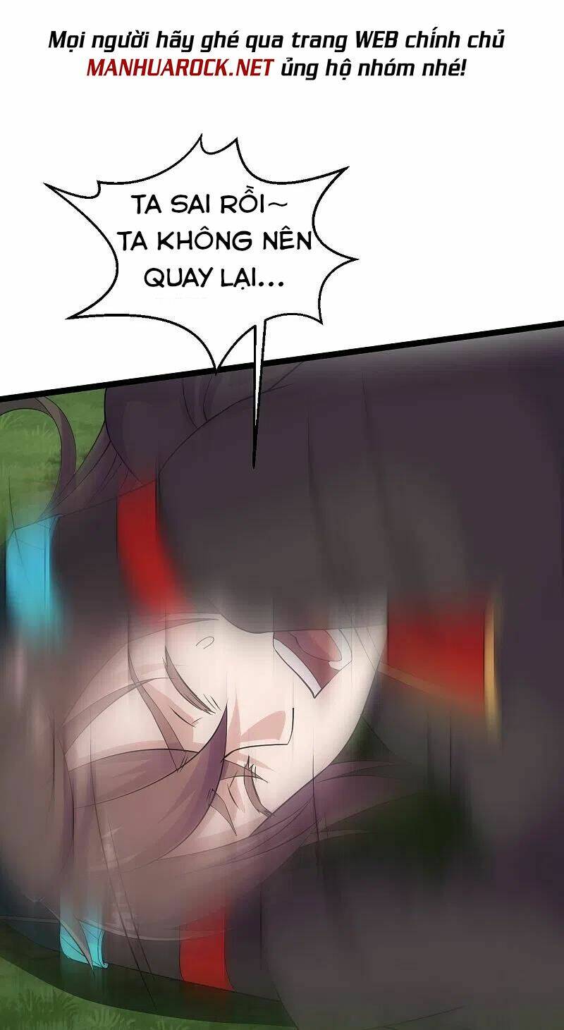 Chapter 238 trang 26