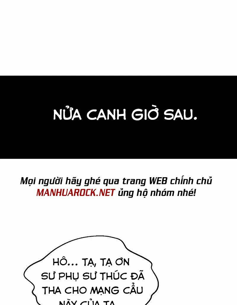 Chapter 238 trang 29