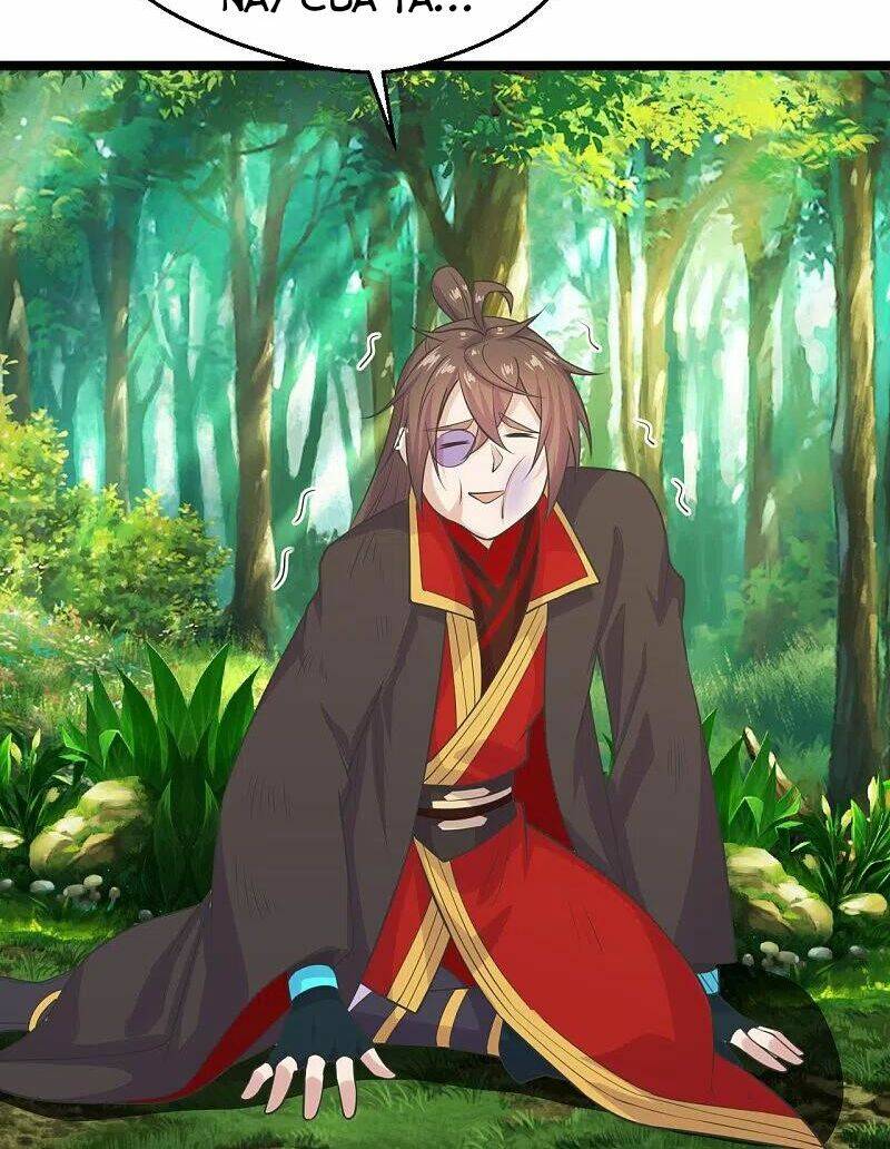 Chapter 238 trang 30