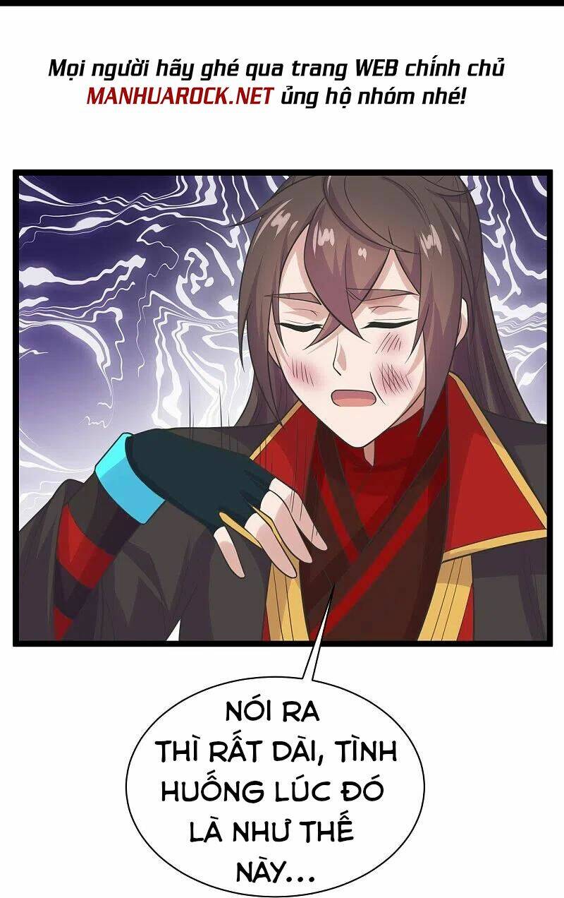 Chapter 238 trang 32