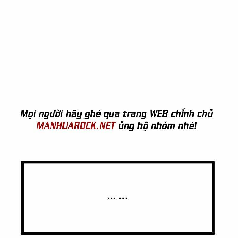 Chapter 238 trang 33