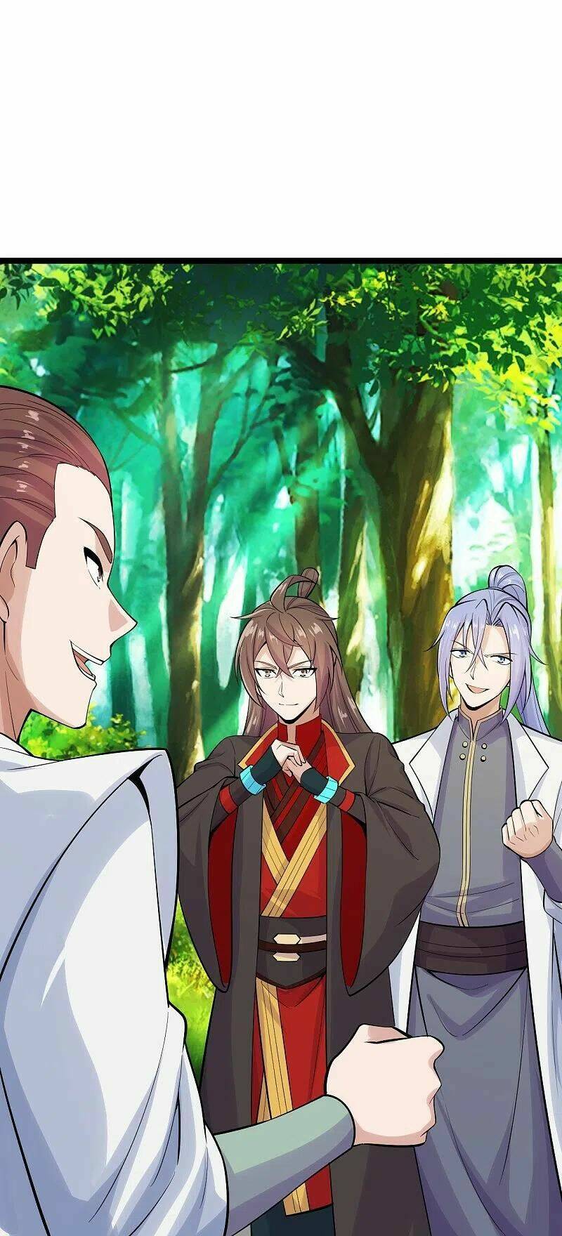 Chapter 238 trang 40