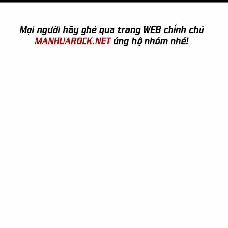 Chapter 238 trang 41