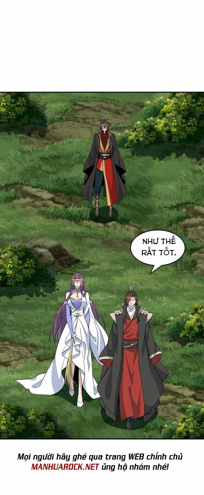 Chapter 238 trang 42