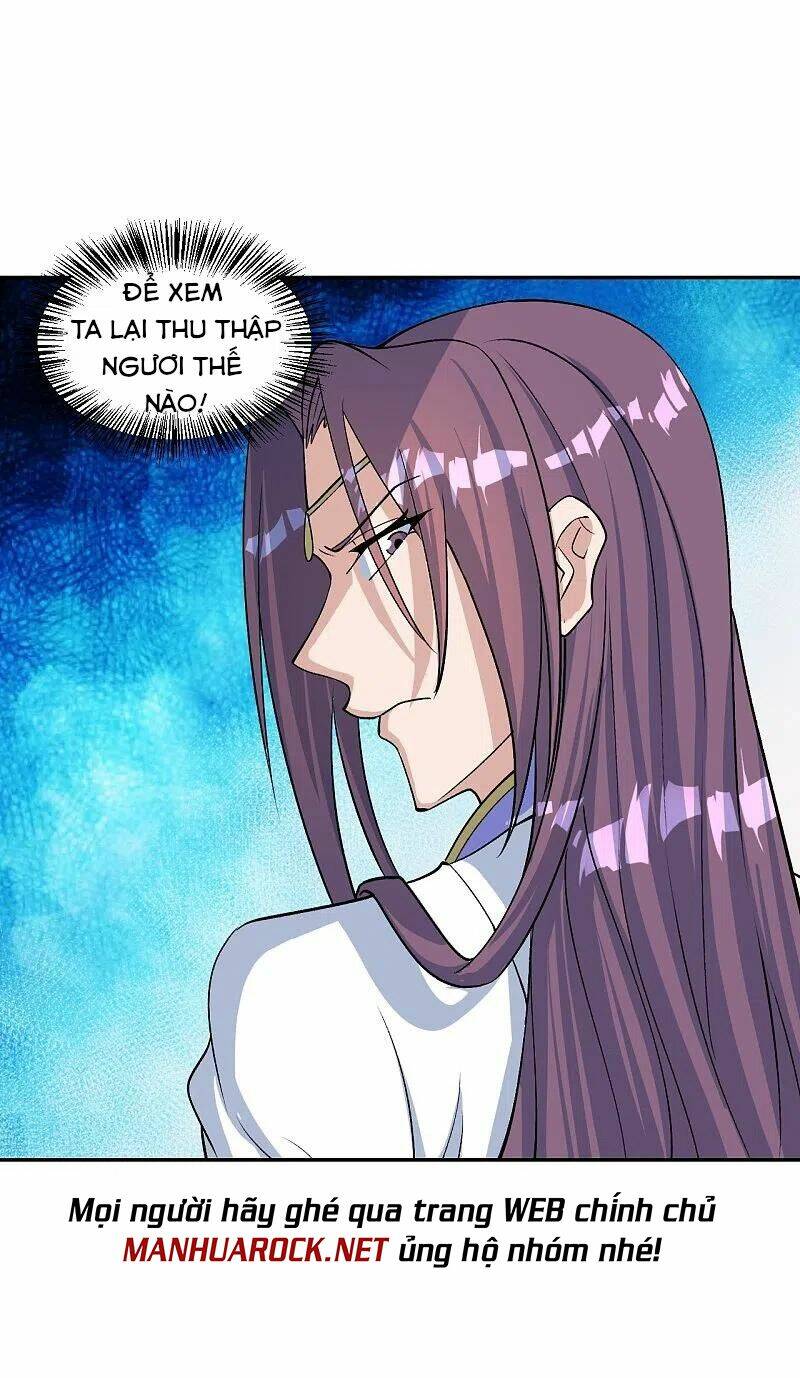 Chapter 238 trang 43