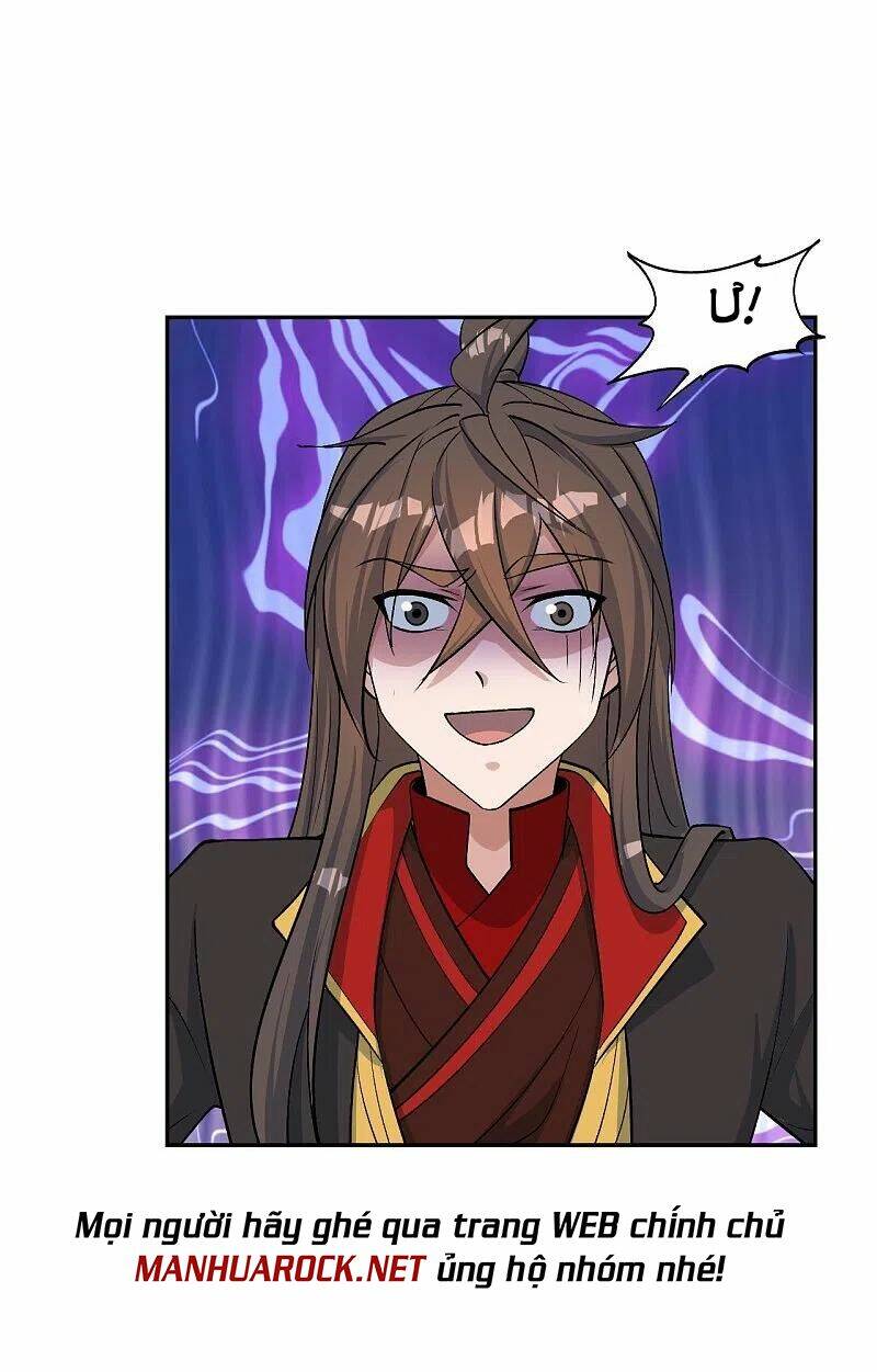 Chapter 238 trang 44