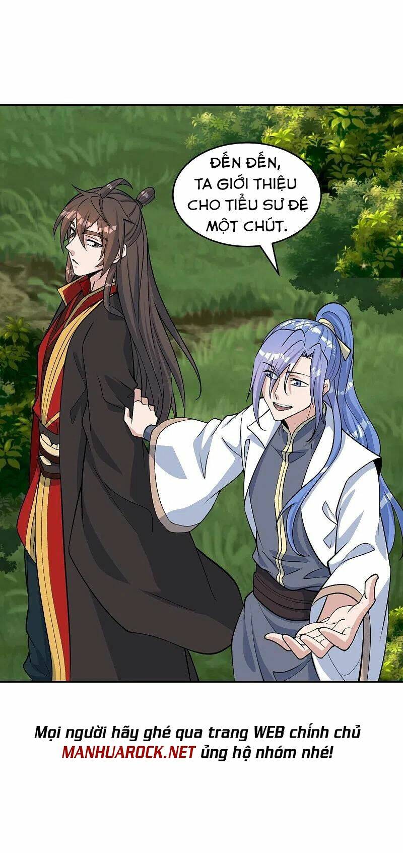 Chapter 238 trang 45