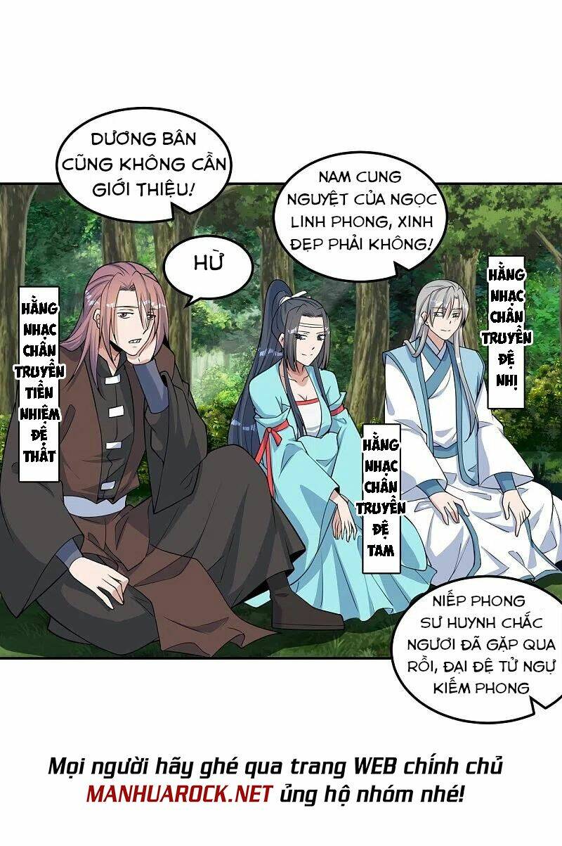 Chapter 238 trang 48