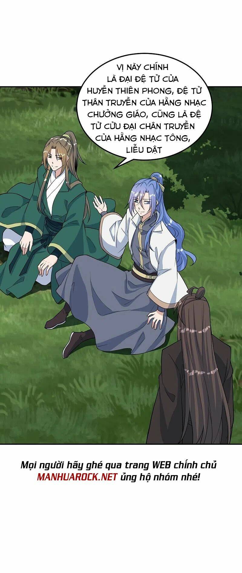 Chapter 238 trang 49