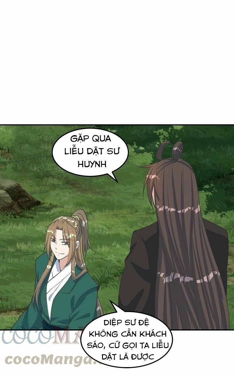 Chapter 238 trang 50