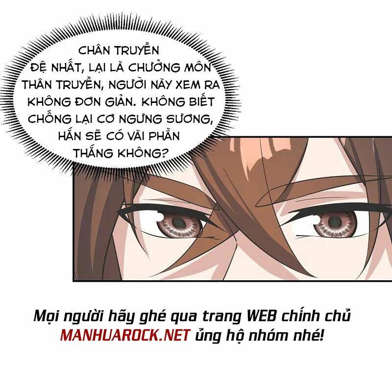 Chapter 238 trang 51