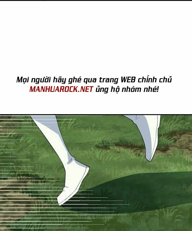 Chapter 238 trang 54