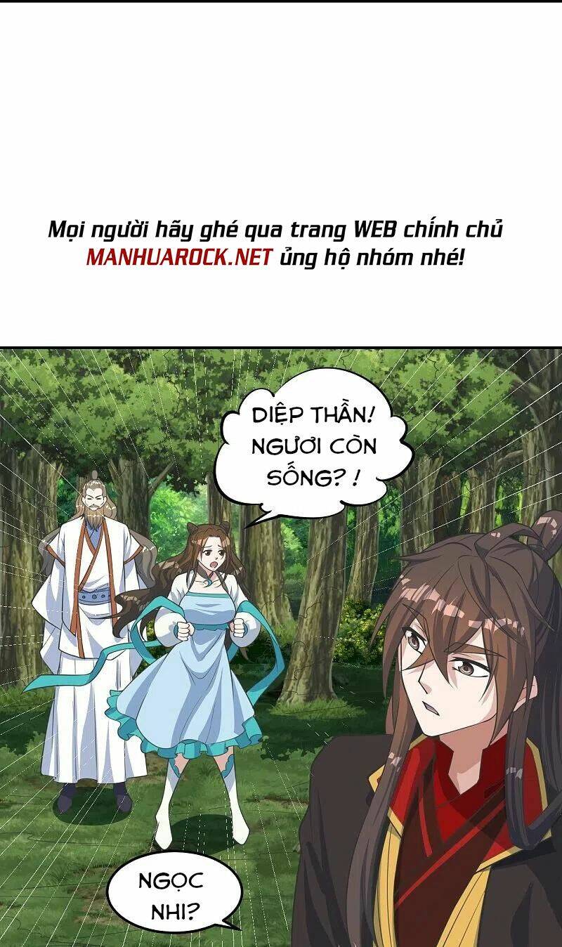 Chapter 238 trang 55