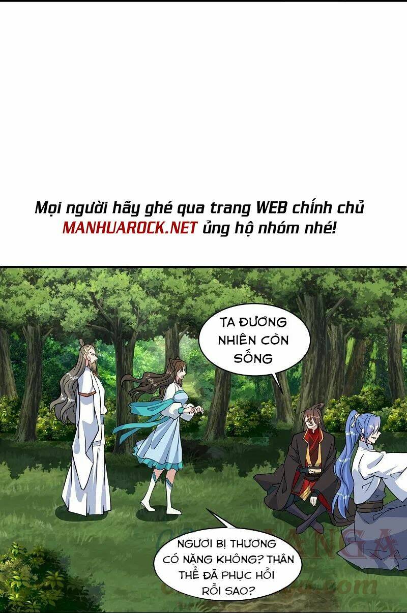 Chapter 238 trang 56