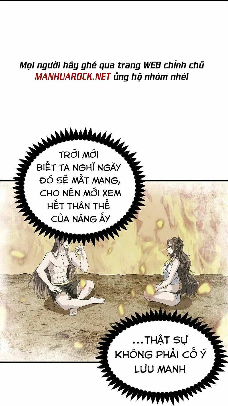 Chapter 238 trang 58