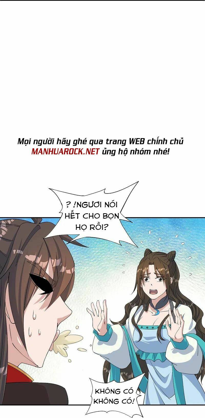 Chapter 238 trang 60