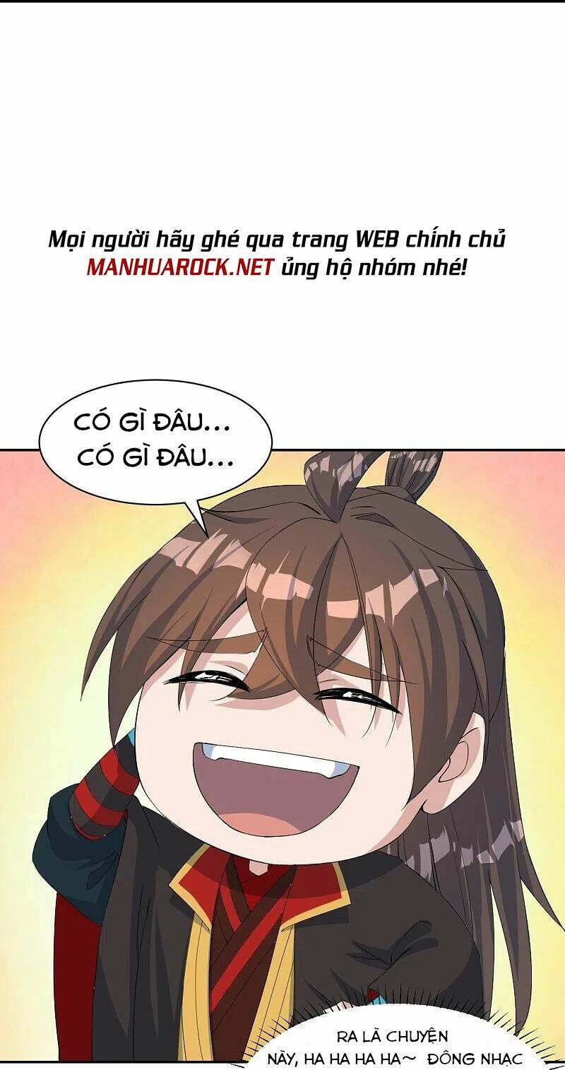 Chapter 238 trang 63