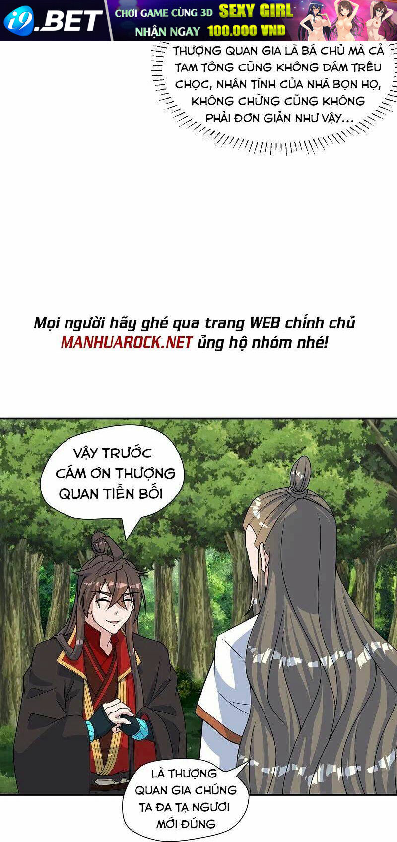 Chapter 238 trang 64