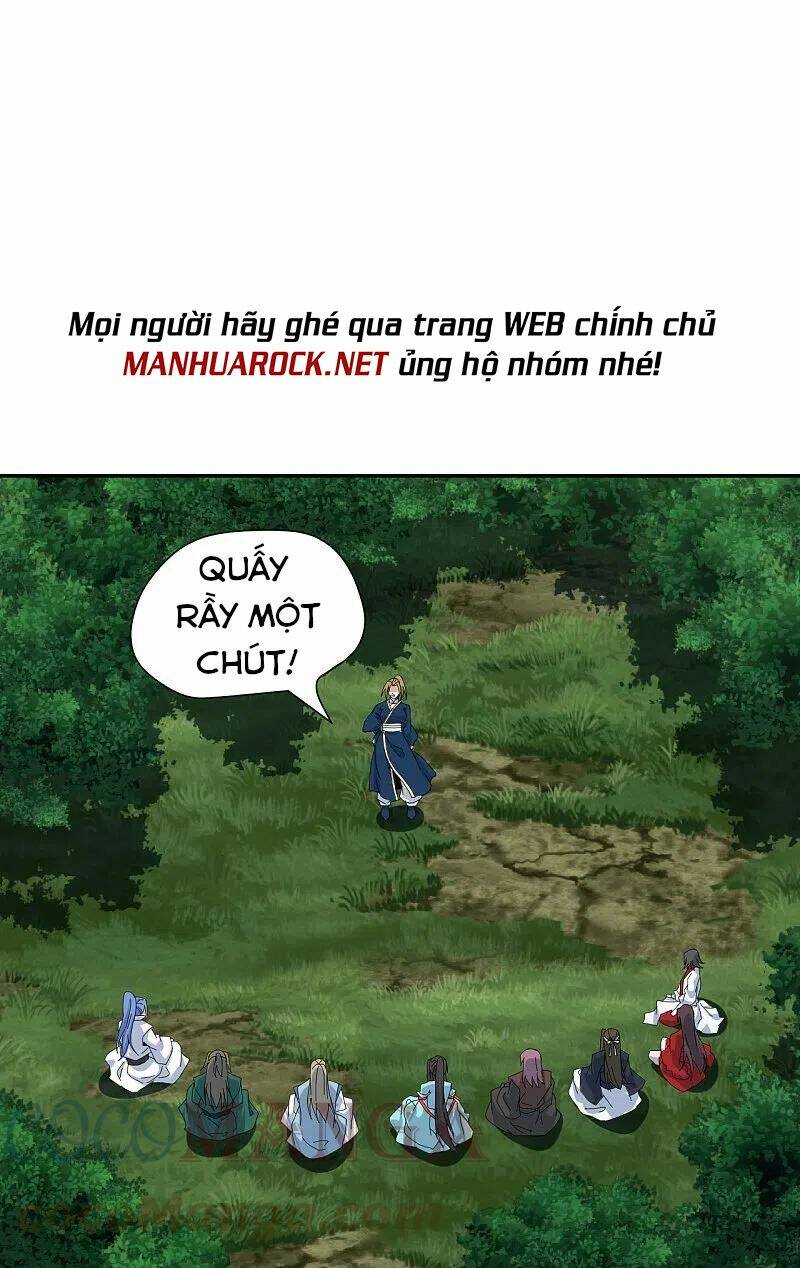 Chapter 238 trang 65