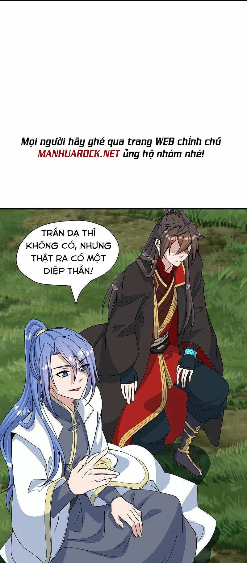 Chapter 238 trang 67