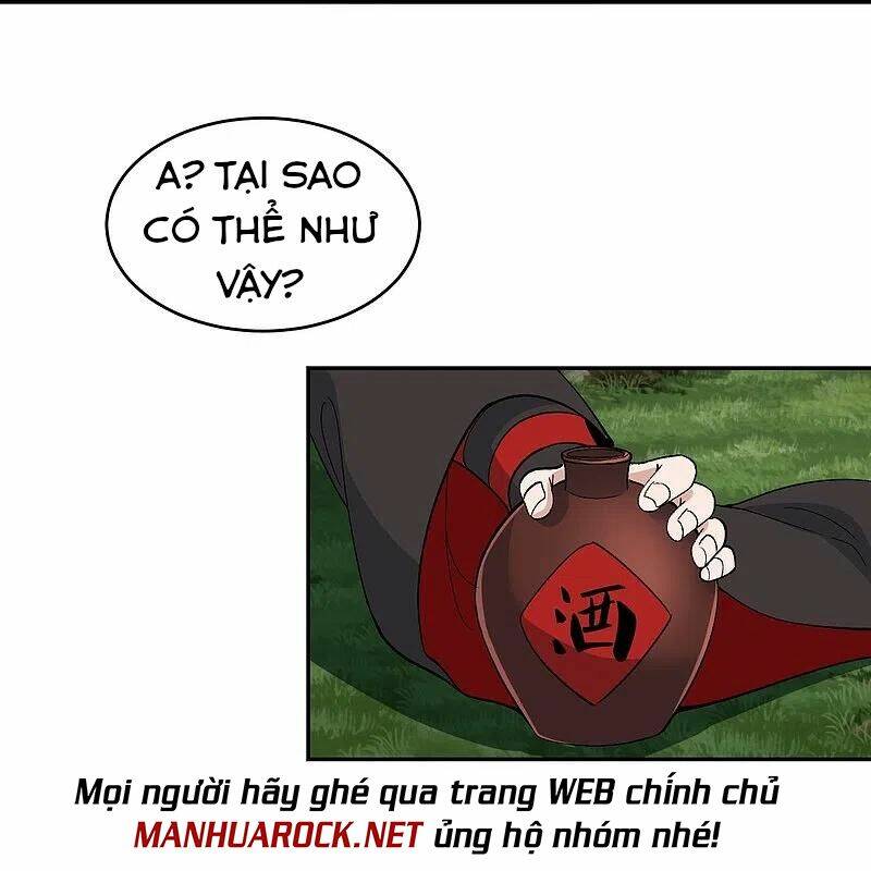 Chapter 238 trang 69