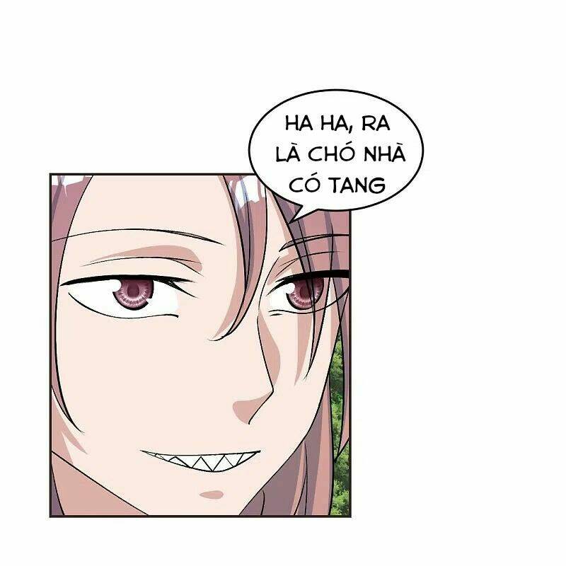 Chapter 238 trang 70