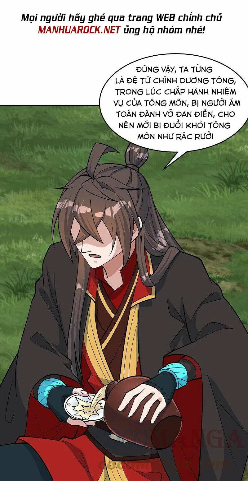 Chapter 238 trang 71