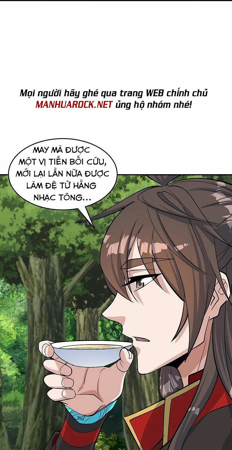 Chapter 238 trang 72