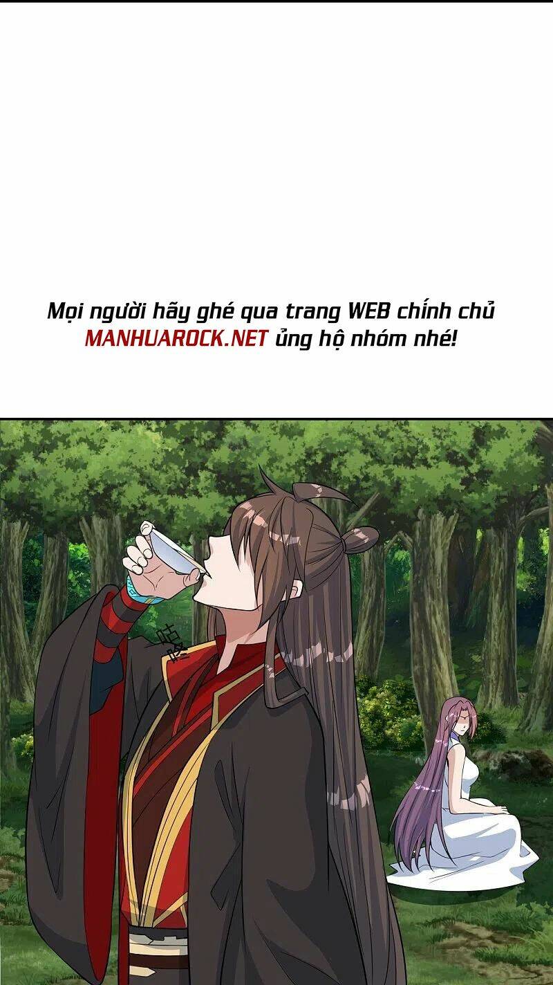 Chapter 238 trang 73