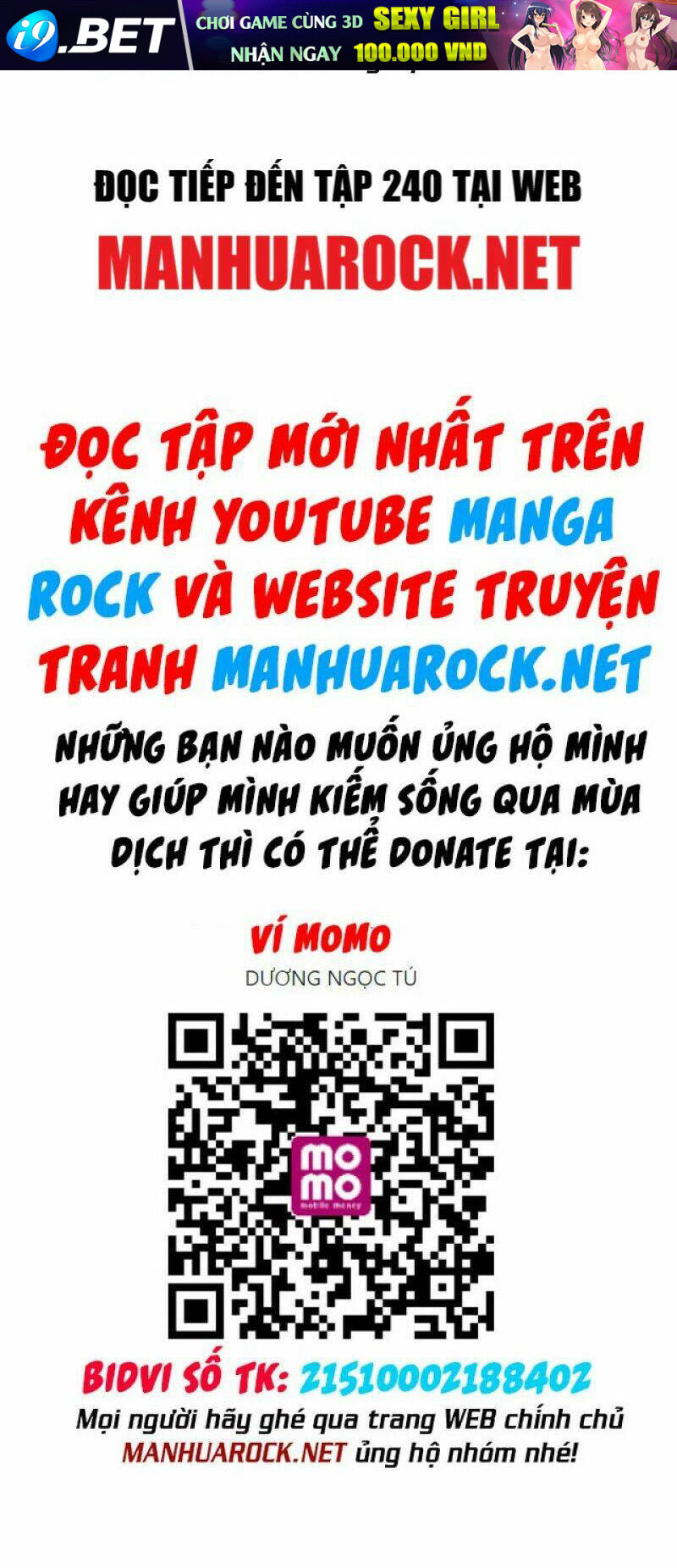 Chapter 238 trang 75