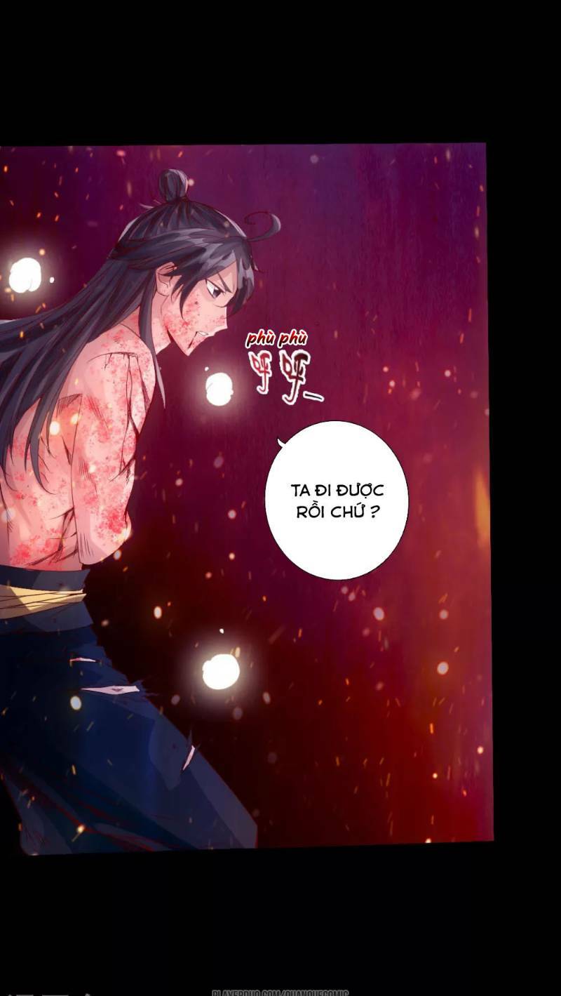 Chapter 24 trang 22