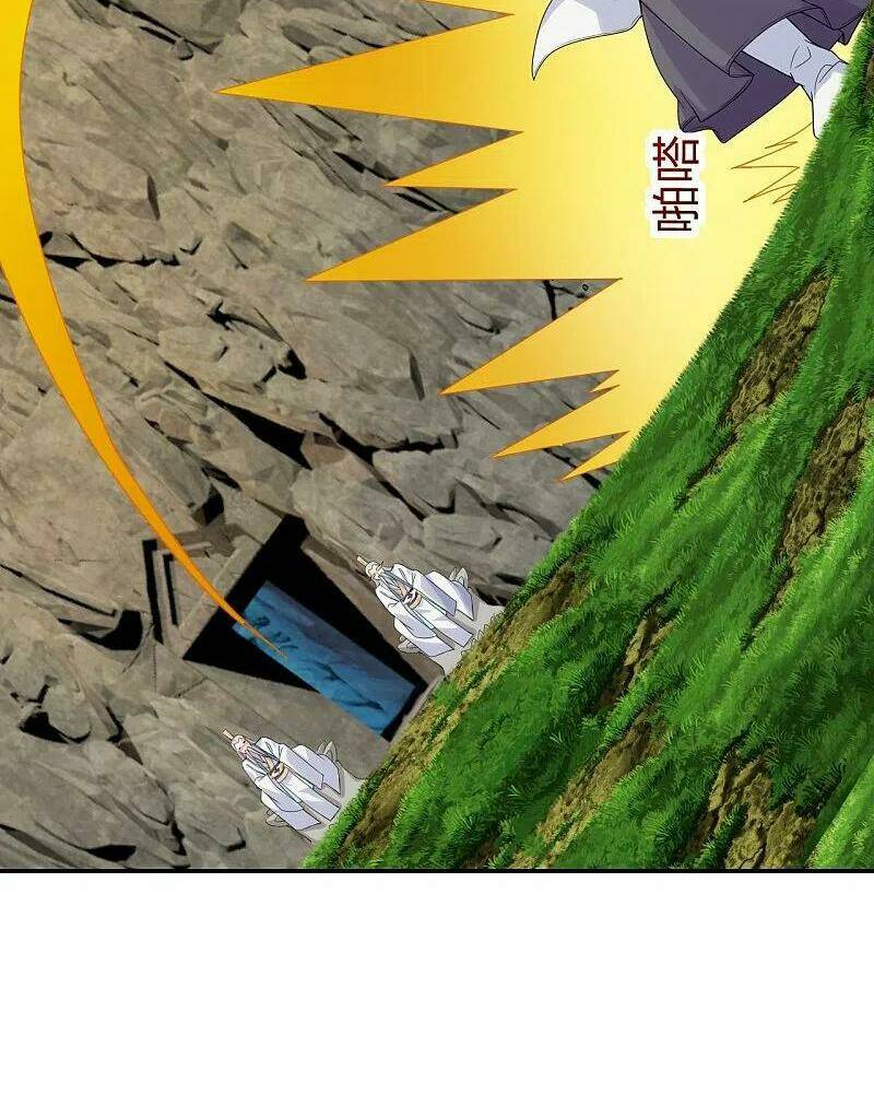 Chapter 240 trang 12