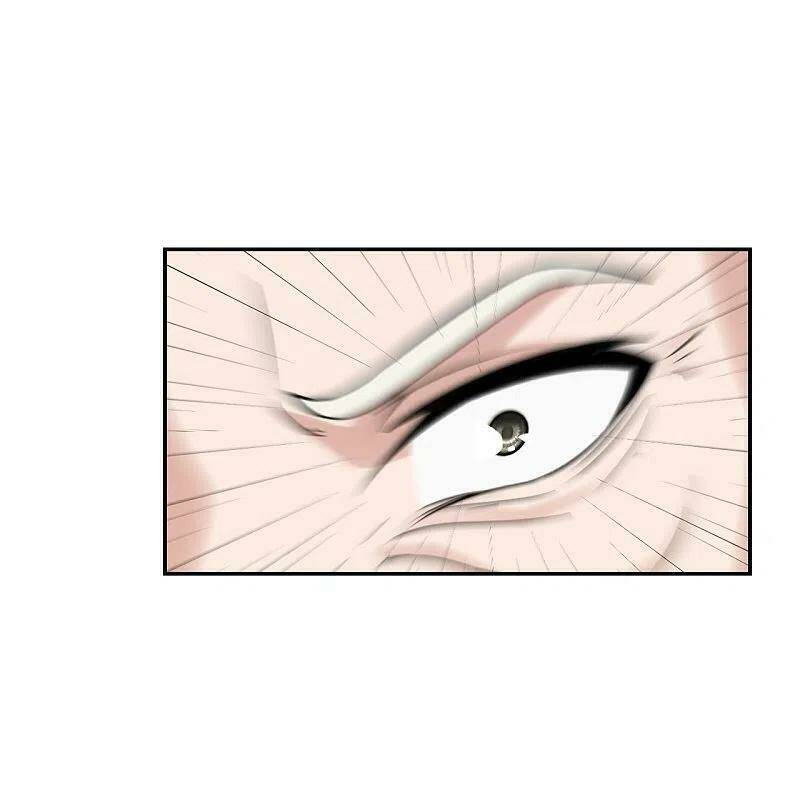 Chapter 240 trang 14