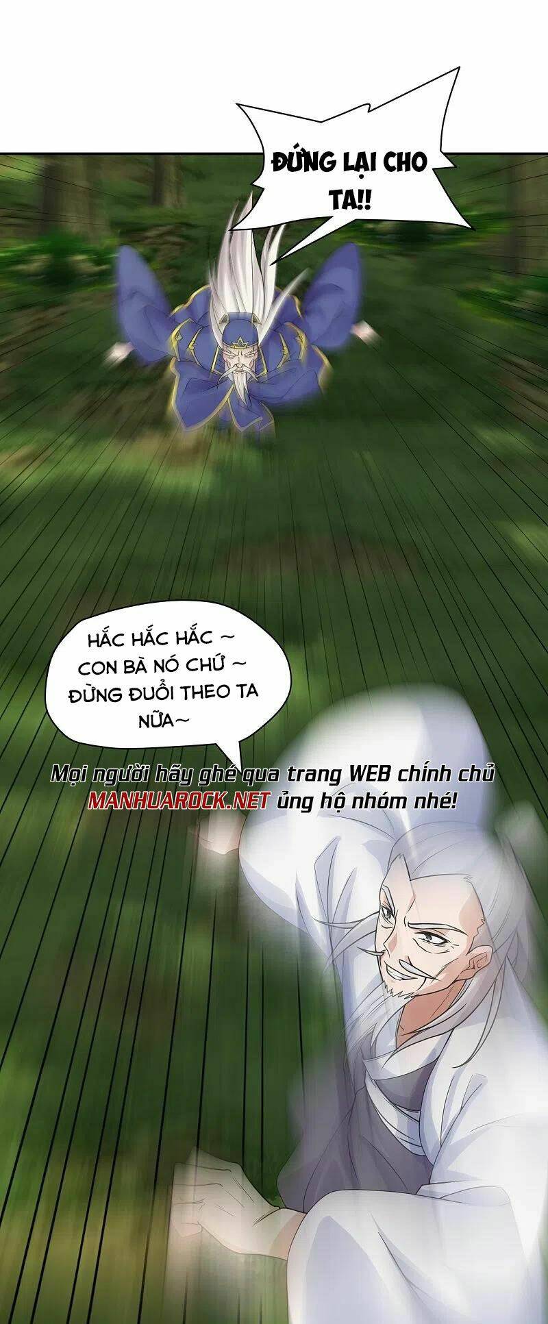 Chapter 240 trang 15