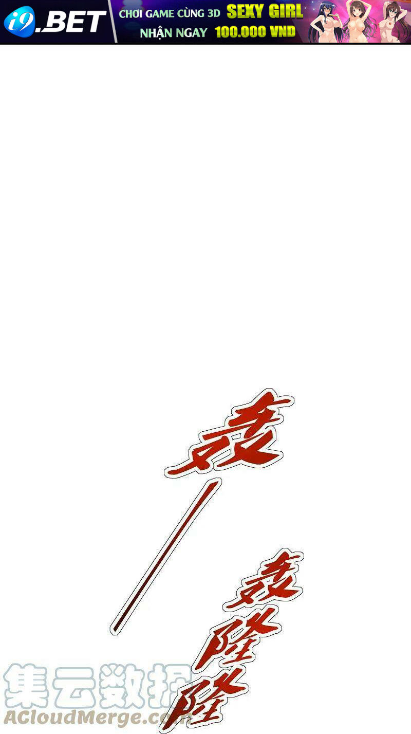 Chapter 240 trang 16