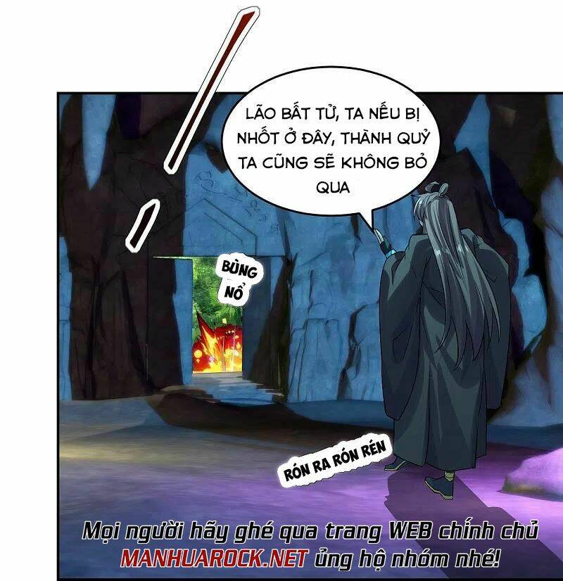 Chapter 240 trang 17