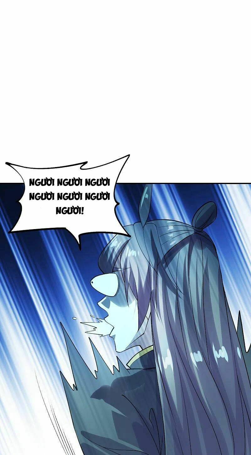 Chapter 240 trang 18